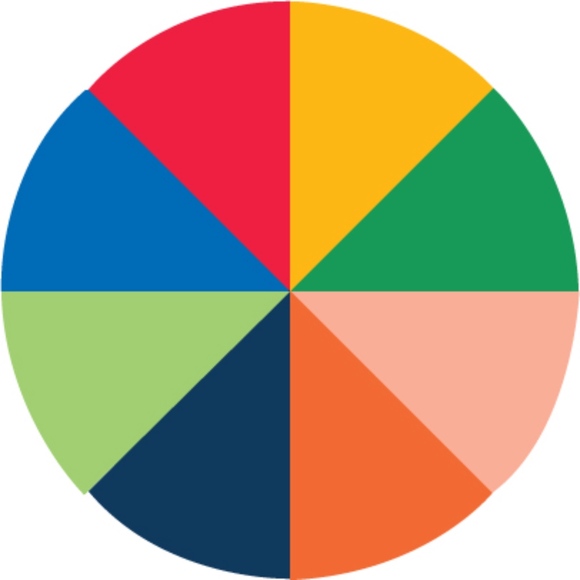 Meet your Posher, Rachel - Picture 1 of 2